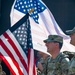 Team Hurlburt commemorates 9/11 on 24th anniversary
