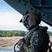 JTF-Bravo conducts sling load ops