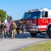 Team Hurlburt commemorates 9/11 on 24th anniversary