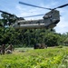 JTF-Bravo conducts sling load ops