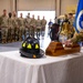Team Hurlburt commemorates 9/11 on 24th anniversary