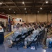 Team Hurlburt commemorates 9/11 on 24th anniversary