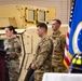 Team Hurlburt commemorates 9/11 on 24th anniversary