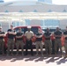 Marine Week Atlanta