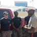 Marine Week Atlanta