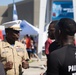 Marine Week Atlanta