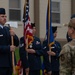 Eielson AFB hosts the 24th Annual 9/11 Remembrance Ceremony