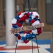 Eielson AFB hosts the 24th Annual 9/11 Remembrance Ceremony