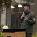 Eielson AFB hosts the 24th Annual 9/11 Remembrance Ceremony