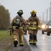 Eielson AFB hosts the 24th Annual 9/11 Remembrance Ceremony