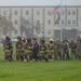 Eielson AFB hosts the 24th Annual 9/11 Remembrance Ceremony