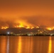 Innovating wildfire insurance: The future of providing coverage during intensifying fire years