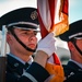 Patriot Day Remembrance