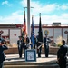 Patriot Day Remembrance