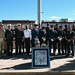 Patriot Day Remembrance
