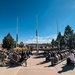 Patriot Day Remembrance