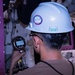 USS Ronald Reagan Sailors Stay Reagan Ready
