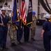 USS Ronald Reagan Sailors Stay Reagan Ready