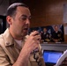 USS Ronald Reagan Remembers 9/11
