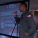 USS Ronald Reagan Remembers 9/11