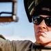NMCB-3 Seabees Practice Their Welding Skills