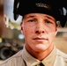 NMCB-3 Seabees Practice Their Welding Skills