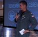 USS Ronald Reagan Remembers 9/11