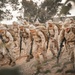 9th Comm Participates in Thunderstruck