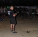 MAG-24 NCOs hike Koko Crater Trail for 9/11 Memorial