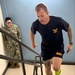 A Climb to Remember First Responders at Naval Hospital Bremerton