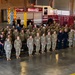 Travis AFB commemorates 9/11 with remembrance ceremony and stair-climb tribute