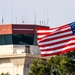 Travis AFB commemorates 9/11 with remembrance ceremony and stair-climb tribute