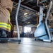 Travis AFB commemorates 9/11 with remembrance ceremony and stair-climb tribute