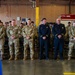 Travis AFB commemorates 9/11 with remembrance ceremony and stair-climb tribute
