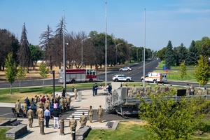 Palmetto Guardian - Episode 149