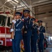 Beale AFB commemorates 9/11 with remembrance ceremony
