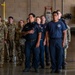 Beale AFB commemorates 9/11 with remembrance ceremony