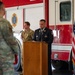 Beale AFB commemorates 9/11 with remembrance ceremony