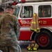 Beale AFB commemorates 9/11 with remembrance ceremony