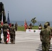 USMC and JGSDF Resolute Dragon 25 Opening Ceremony