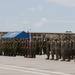 USMC and JGSDF Resolute Dragon 25 Opening Ceremony