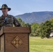 Leadership Transition Marks New Chapter for 6th Air Cavalry Squadron