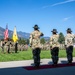 Leadership Transition Marks New Chapter for 6th Air Cavalry Squadron