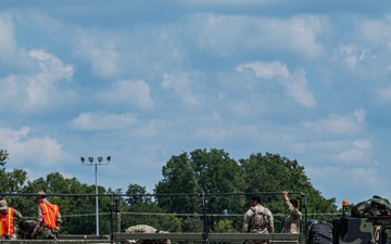 321st CRE Conducts Joint Inspections During Flag 25-11