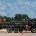 321st CRE Conducts Joint Inspections During Flag 25-11