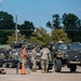 321st CRE Conducts Joint Inspections During Flag 25-11