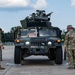 321st CRE Conducts Joint Inspections During Flag 25-11
