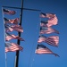Joint Base Pearl Harbor-Hickam September 11th Remembrance Ceremony 2025