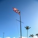 Joint Base Pearl Harbor-Hickam September 11th Remembrance Ceremony 2025