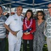 Joint Base Pearl Harbor-Hickam September 11th Remembrance Ceremony 2025